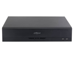 Dahua NVR5864-EI 64 Channels 2U 8HDD WizSense Network Video Recorder -3