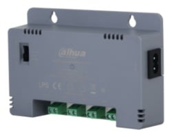 Dahua PFM344D-4CH-EN Switching Power Supply -3