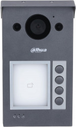 Dahua vto3311q-wp sip vandal-proof pozivni panel za ip video interfonske sisteme 1.2.8 2mp cmos kam - Img 7