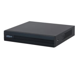 Dahua XVR1B08-I(512G) 8 Channels Penta-brid 1080N/720p Cooper 1U 1SSD 512G WizSense Digital Video Recorder -3