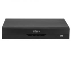 Dahua XVR5108HS-I3 8-kanalni Penta-brid 1080p Compact 1U Digital Video Recorder - Img 2