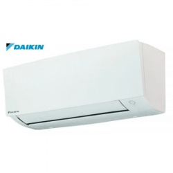 Daikin ftxc50d/rxc50d 18 klima uređaj inverter ( 4573535189824 ) - Img 2