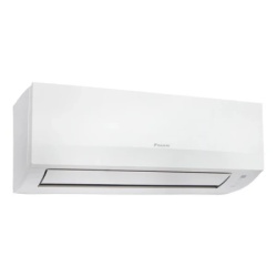 Daikin Sensira FTXC35E Inverter Klima uređaj