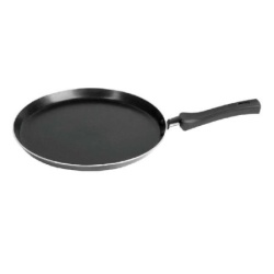 Dajar dj61753 tiganj 25x1,8cm mix boja