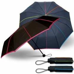 Damen supermini neon kisobran 211 ne ( 82/11480 )