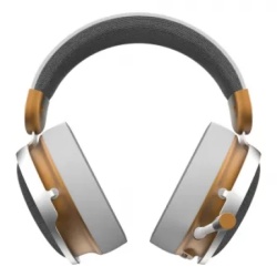  Dark Project Sono Wireless Headset - White ( 066963 ) -4