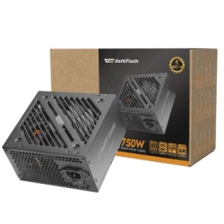 Darkflash emt750 bronze Napajanje ( 61755 )