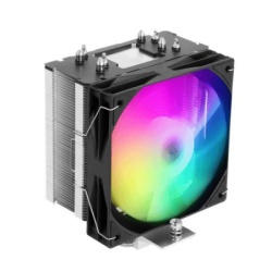 Darkflash s31 rgb Kuler ( 61744 )