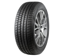 Davanti 235/60R16 104V Alltoura HT SUV all season ( 009486 )