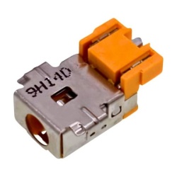 DC konektor za laptop Acer Aspire 3 A315-44P A315-59 N22C6 /SF313-51 SF313-52 SP111-31N ( 111804dc )