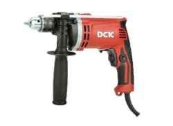 DCK KZJ16 vibraciona bušilica, 710W ( KZJ16 )