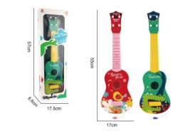 Dečija gitara za igru ( 377959 )