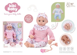 Dečija igračka - beba set ( 804235 )