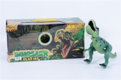 Dečija igračka - Dinosaurus ( MKH525483 )