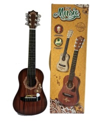Dečija muzička igračka - gitara ( 423294 )