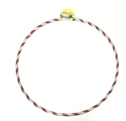 Dečiji Hulahop 73cm ( MKP752635 )