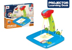 Dečiji projektor za zabavu i igru ( 877702 )