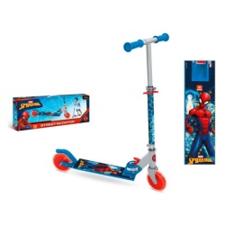 Dečiji trotinet Spiderman ( 18-539241 )