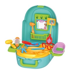 Dede doktor set ( 038439 )-2