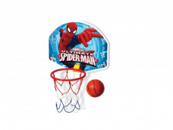 Dede Košarkaški set sa loptom Spiderman - srednji ( 015225 ) - Img 2