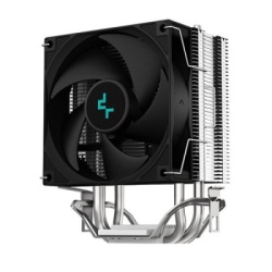 DeepCool AG300 , 3 HeatPipe R-AG300-BKNNMN-G CPU Hladnjak