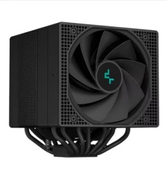 DeepCool ASSASSIN IV, R-ASN4-BKNNMT-G CPU Hladnjak
