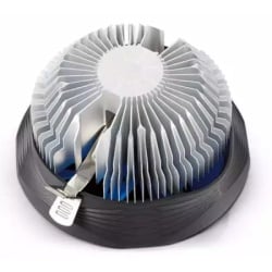 DeepCool CPU cooler univerzalni gamma archer AM4AM3+AM3AM2+AM2FM2+FM2FM1-4