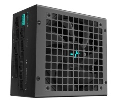 DeepCool Gamer Storm PQ1200G, R-PQC00G-FD1B-JGEU-V1 Napajanje 1200W