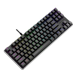 Deepcool kb500 rgb, usb Tastatura ( 53126 )