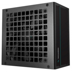 DeepCool PF500 * Napajanje 80PLUS 500W 1x 20+4pin, 2x 4pin, 1x PCI-E(6+2)x2, 1x EPS 8pin(4+4), 120mm - Img 5