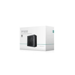 Deepcool pf650 Napajanje  ( 54027 )-4
