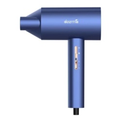 Deerma CF15W Fen za kosu  ( 52011 )-2