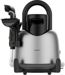 Deerma DEM-BY700 S Fabric & Upholstery Cleaner