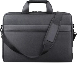 Defender Firm Torba za Laptop 15.6
