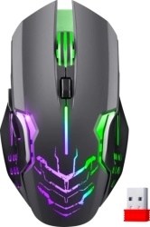 Defender Katana GM-511 Bežični gaming miš