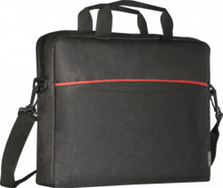 Defender torba za laptop 15.6 lite - Img 3