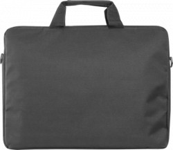 Defender torba za laptop 15.6 Shiny - Img 3