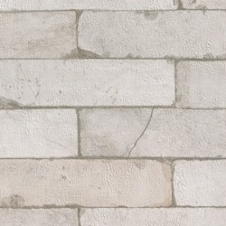 Dekordom 203615 Tapet ( 043769 )