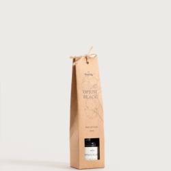 Dekordom 242445 Osveživač prostora tofu 50ml - opium black - hml ( 044989 )