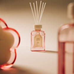 Dekordom 244017 Osveživač prostora spring bloom 100ml - urban oasis - hml ( 044995 )