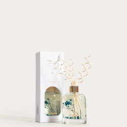 Dekordom 244031 Osveživač prostora dreamy bloom 150ml - lily sky - hml ( 044998 )