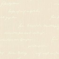 Dekordom 522167 Tapet ( 043754 )