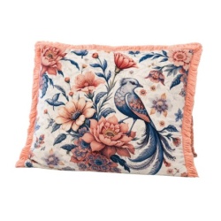 Dekordom Dekorativna jastučnica deco 45x45 - bs 1 - asd ( 025666 )