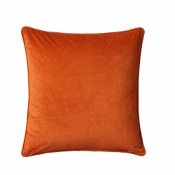 Dekordom Dekorativna jastučnica deco 45x45 - malbiy 23 - asd ( 025656 )