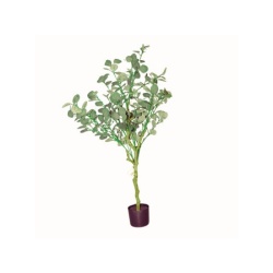 Dekordom Drvo - money tree 120cm - n60 ( 025143 )
