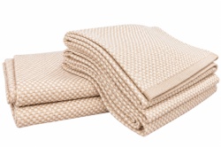 Dekordom fleker coco 70x150 ( 026033 )