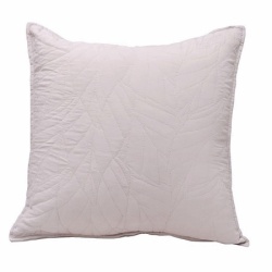 Dekordom Jastučnica fiona 45x45 - sand beige ( 025325 )