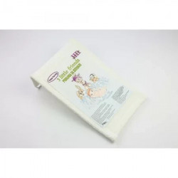 Deksi podloga za kupanje “3 Little Friends” ( 3054 )