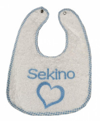 Deksi portikla “sekino plava” ( 3384 )