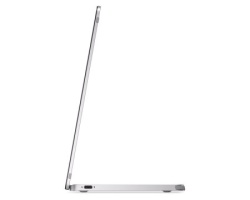 Dell 14 inch P1425 USB-C Pro Plus Portable monitor -7